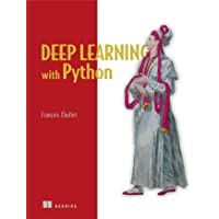 Deep Learning with Python